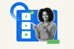 EasyWebinar vs Zoom Webinars: Which Platform Should You Choose?