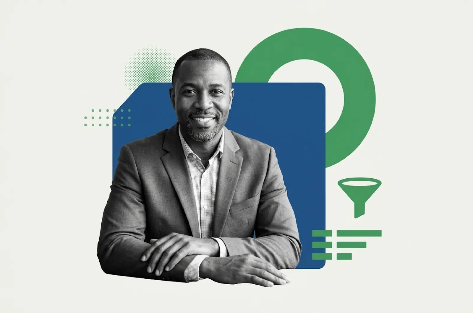 EasyWebinar platform showing multiple revenue model options for selling webinars online