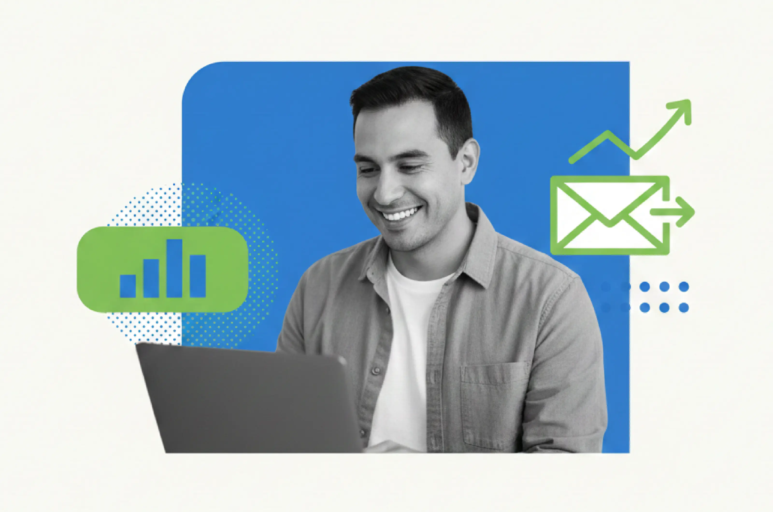 EasyWebinar's dynamic