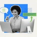 Including conversion