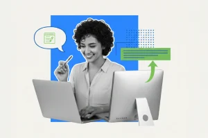 Webinar Copywriting That Converts: Psychological Triggers Explained