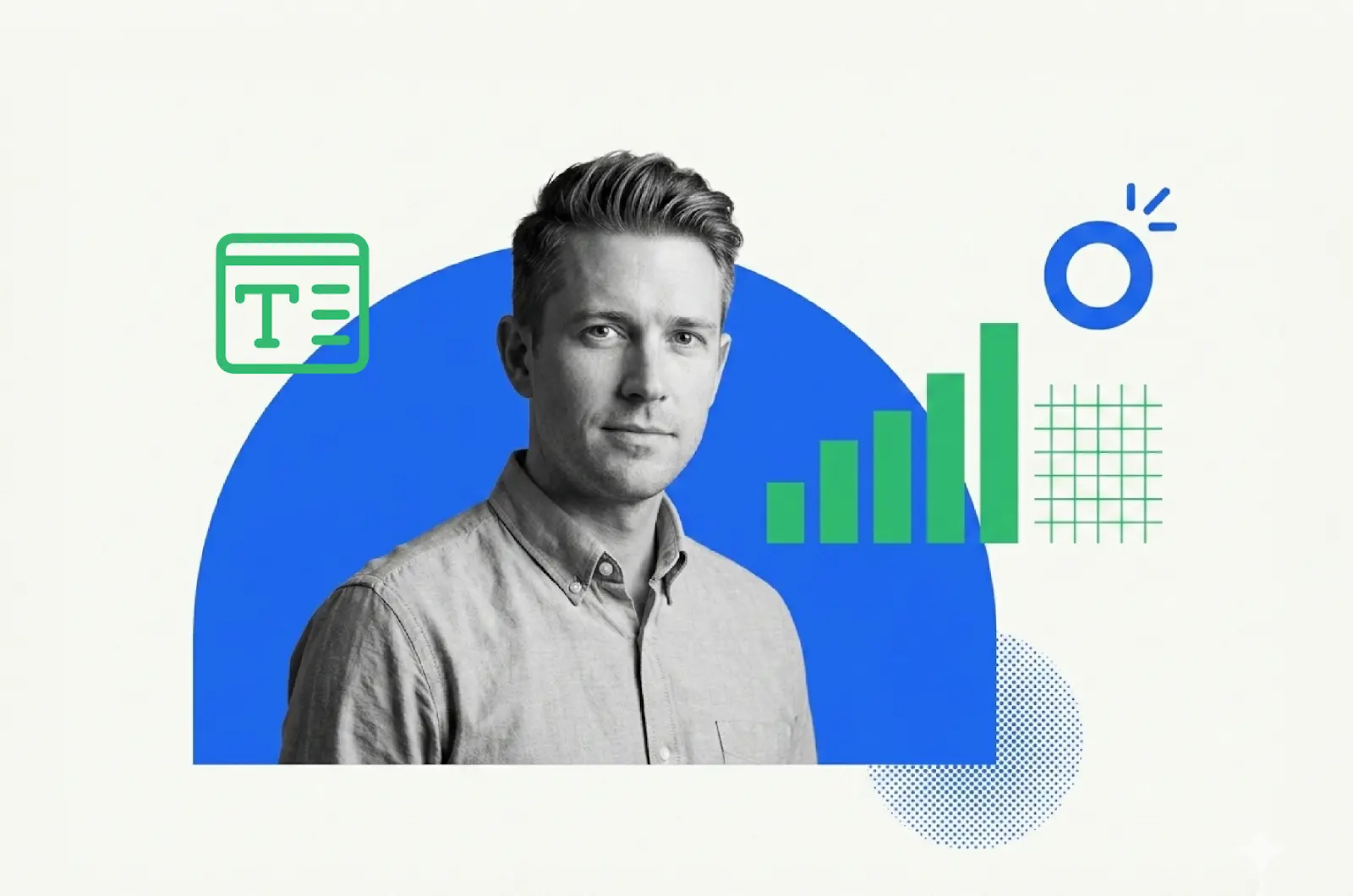 Proven formula for creating irresistible webinar titles that drive registrations and sales.