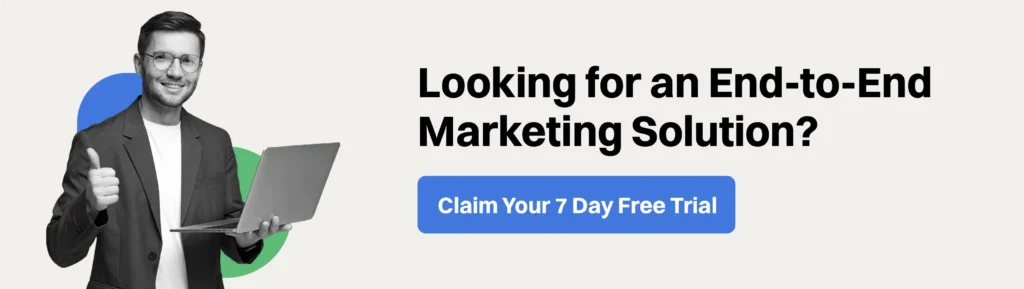 Take a trial for EasyWebinar