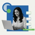 Webinarjam Alternative