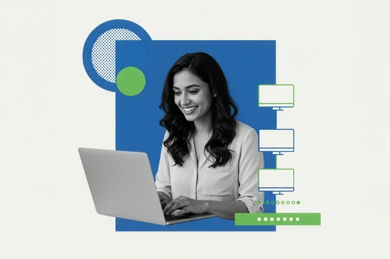 Webinarjam Alternative Why Smart Teams Are Switching in 2026