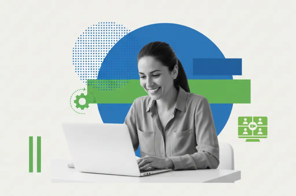 Feature-by-Feature Guide'