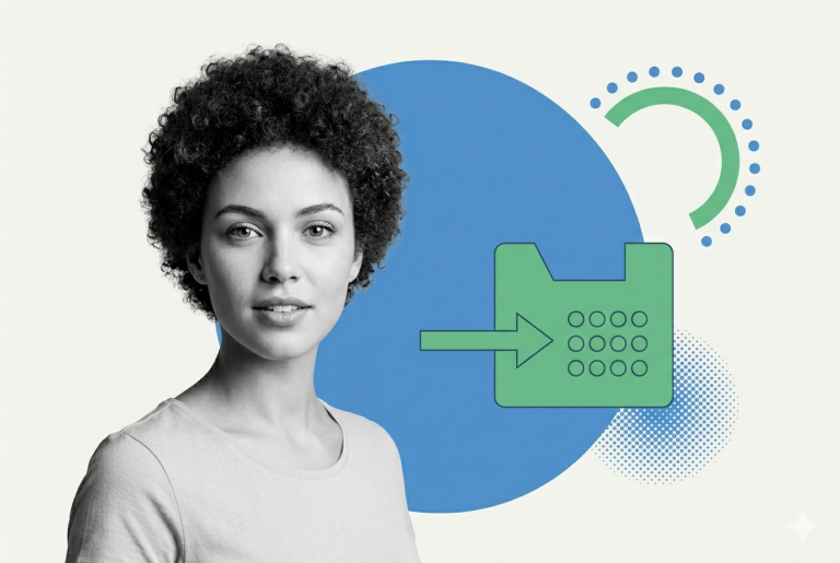 10 Best Virtual Event Software 2026 Picks That Actually Drive Revenue