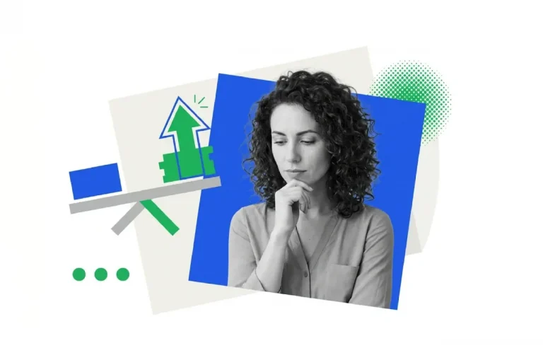 2026 webinar software pricing comparison, highlighting key features and ROI