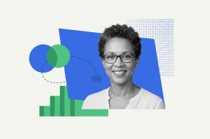 GoToWebinar Alternatives for Small Businesses