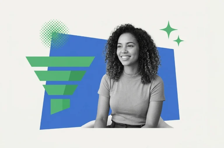 Best WebinarJam alternatives comparison banner, EasyWebinar, Zoom, Demio and more.