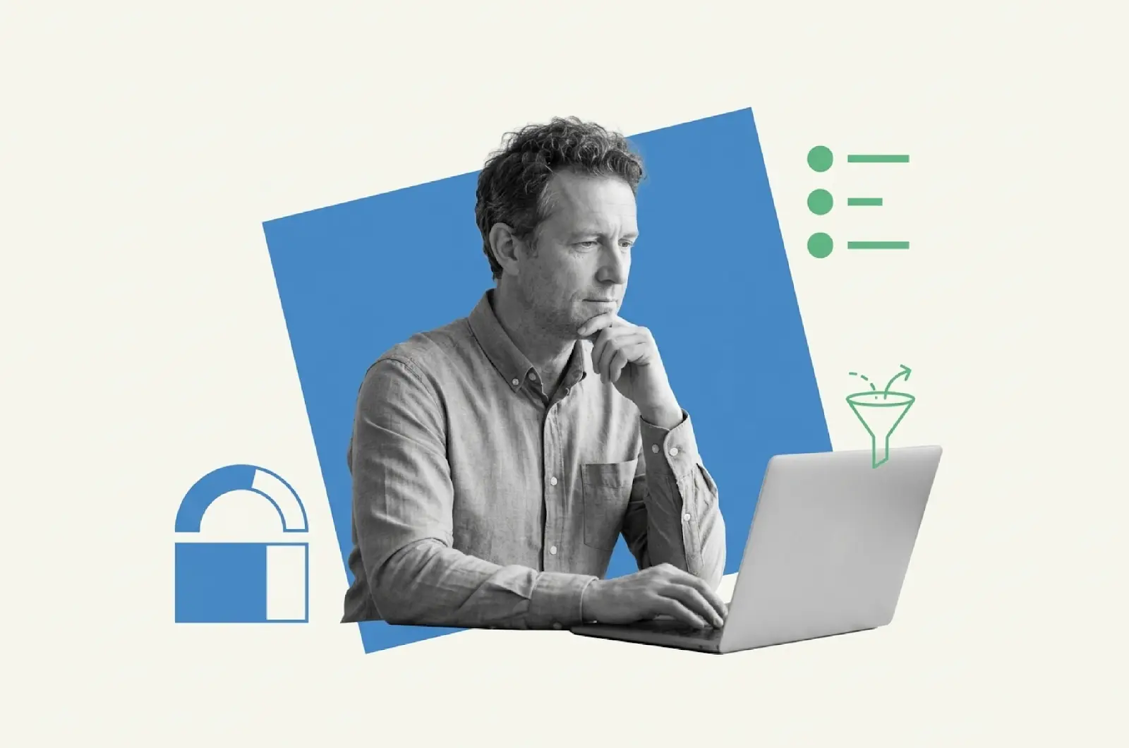 Comparison of Demio alternatives showing with live, simulive, and evergreen webinar options for marketers in 2026