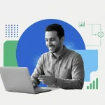 EasyWebinar dashboard