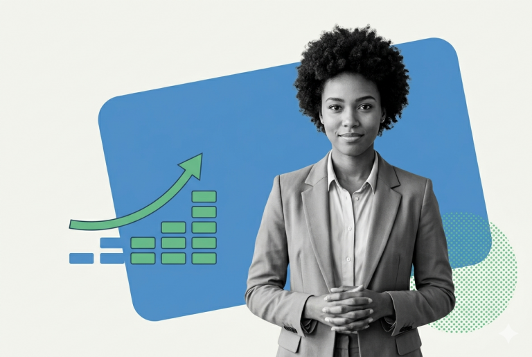 Zoom Alternative Webinar Platform: 8 Picks That Actually Drive Revenue Only EasyWebinar ships all three of 2026's decisive differentiators under one subscription: a native CRM (EasyCRM with lead scoring and auto-dialer), an AI Webinar Funnel Builder that generates a complete funnel in under 10 minutes, and engagement telemetry routed directly into behavioral follow-ups. ✅ Demio, Livestorm, WebinarJam, WebinarKit, and GoTo Webinar either outsource these capabilities to third-party tools or skip them entirely. How the EasyWebinar Workflow Actually Runs EasyCRM auto-captures every registration with behavior tags (registered, attended, clicked offer, watched % of session, and left at minute X), scores each contact Hot, Warm, or Nurture, and triggers a different Power Follow-Up sequence per segment. The AI webinar builder takes three inputs, topic, audience, and offer, and generates the registration page, thank-you page, reminder emails, on-screen script direction, timed offers, and polls. From one prompt to a launch-ready funnel takes under 10 minutes. ⏰ What the System Actually Handles Automatic lead capture with behavior tags: no CSV exports, and no Zapier mapping. Behavioral lead scoring: Hot, Warm, or Nurture based on in-webinar action, not email opens. Integrated auto-dialer and visual deal pipeline: sales calls the hot leads inside the same tool that watched them click the offer. Power Follow-Ups per behavior segment: parallel sequences for attended, no-show, clicked, and left-early. AI-generated funnel pages, reminder emails, and timed offer copy. AI chat and Q&A assistance during automated sessions to keep rooms feeling live. AI recap emails summarising what each attendee saw. Engagement-to-CRM routing: every poll, click, and drop-off lands on the same contact record. For the underlying CRM surface, see our sales CRM. Why This Matters vs the Zoom Workaround Replicating this on Zoom means stitching HubSpot ($80 to $150/mo), Zapier ($20 to $50/mo), manual HubSpot scoring rules that can't actually see in-webinar behavior, plus external AI tools (Jasper, ChatGPT, and Descript) for scripts and recap emails. The handoffs are the failure point: every tool boundary is where attribution and intent decay. ❌ A side-by-side view lives on the EasyWebinar vs Zoom page. The Engagement Benchmark Automated webinars running on JIT scheduling with behavioral follow-ups consistently hit 40%+ show-up rates, vs the 25 to 35% industry baseline on fixed-time Zoom sessions. That delta compounds: a higher show-up rate at the top of a 10% live conversion funnel produces meaningfully more buyers with no extra ad spend. K21 Academy, after switching to an engagement-to-CRM workflow that routed every webinar interaction into behavioral follow-ups, reported 3x click-through rates and 5x registrant growth, because the manual export step that usually breaks follow-up simply wasn't there anymore. The full teardown lives in the edtech case study. How It Compares Capability EasyWebinar Demio Livestorm WebinarJam WebinarKit GoTo Webinar Native CRM with lead scoring✅ EasyCRM (Pro)❌❌❌❌❌ Auto-dialer✅❌❌❌❌❌ Native HubSpot/Salesforce sync✅✅ (Premium)✅ (Enterprise)ZapierZapierPartial AI funnel builder (prompt to funnel)✅ <10 min❌❌❌❌❌ AI chat and recap emails✅❌Partial❌❌❌ Behavioral follow-up sequences✅ Power Follow-UpsPartialPartial❌Partial❌ The takeaway: Demio and Livestorm win on attendee UX, but neither owns the revenue-routing layer. WebinarJam, WebinarKit, and GoTo Webinar lean on external CRMs entirely. We built EasyCRM and the AI Builder into the same product specifically because the "webinar plus 4 other tools" architecture is where revenue signal goes to die. "The ease of implementing an evergreen webinar funnel is extremely useful... the ability to schedule simulated live webinars without needing to be present and the follow-up sequences based on attendee behavior."&mdash; Verified User Easywebinar G2 - Verified Review Q6. How Do You Migrate From Zoom to a Dedicated Platform, And What Do Enterprise Buyers Need? Migration from Zoom to a dedicated webinar platform takes 3 to 5 working days in four phases: export recordings and registrations, map contacts into the new CRM with source attribution preserved, rebuild funnel assets, and run a parallel test before cutover. Enterprise buyers additionally require SOC 2 Type II, SSO/SAML, sub-processor transparency, and 50K+ concurrent attendee support. ⏰ The 8-Step Migration Playbook The teams that migrate cleanly follow the same sequence every time: Export Zoom recordings as MP4 files, plus chat logs (for context on objections handled live). Export registration and attendee CSVs with UTM parameters and source data intact: this is where most migrations lose attribution. Import contacts into the new CRM with source tags preserved as custom fields. Rebuild registration and thank-you pages: use the AI Builder to regenerate, not hand-code. Rebuild reminder and follow-up sequences, segmented by behavior tag (attended, no-show, and clicked offer). Upload the Zoom recording as a Simulated Live or Evergreen asset: one recording becomes a 24/7 revenue asset. Run a parallel live test against a small segment of your list before cutover. Update ad destinations and redirect Zoom registration URLs to the new funnel so in-flight traffic lands correctly. For the core asset reused at step 6, see our automated webinar format. The Revenue-Drop Risk Point The handoff between steps 2 and 3 is where most teams lose revenue. If UTM and source data don't carry over, you can't answer "which ad drove this buyer?" after cutover, which means paid media optimisation breaks. Export the source field as a custom property, not a note. Enterprise Evaluation Checklist When procurement gets involved, the evaluation moves past features into governance. The non-negotiables: Security: SOC 2 Type II attestation, GDPR posture, and signed DPA available (see GDPR compliance). Identity: SAML SSO, SCIM provisioning, and role-based access controls. Scale: concurrent viewer capacity with redundant streaming infrastructure, not marketing claims. Governance: audit logs, data retention controls, and admin activity tracking. Support: SLA-backed response times, and dedicated account management. Where the Enterprise Alternatives Land ON24 meets all the trust signals, but its $30K+ ACV structurally prices mid-market operators out: you're paying for enterprise event infrastructure you won't use. Webex charges per seat and brings IT comfort, but adds no automation, no funnel builder, and no in-webinar monetization. Both are built for broadcast governance, not revenue workflow. Where EasyWebinar Fits the Enterprise Bar EasyWebinar meets SOC 2 Type II, SAML SSO, SCIM, and up to 100K live / 500K automated viewers on the Enterprise tier, while the AI funnel builder compresses rebuild work, including pages, emails, and offers, by 60 to 70% versus manual reconstruction. ✅ That combination is rare: enterprise trust signals without an enterprise rebuild timeline, at a fraction of ON24's contract value. The Proof One operator migrated a $2M automated funnel from Zoom, ClickFunnels, ActiveCampaign, and Stripe into EasyWebinar in under two weeks, with no revenue drop during cutover. That's the benchmark to hold any migration against: if the new platform can't preserve revenue velocity during the transition, it's not ready for the job. "Our primary purpose for engaging EasyWebinar was to streamline our evergreen webinar funnel... The platform has enabled us to automate large portions of our customer acquisition process, significantly reducing manual work."&mdash; Verified User Easywebinar G2 - Verified Review Q7. Which Zoom Alternative Should You Choose for Your Use Case? (Decision Matrix & FAQs) Choose EasyWebinar if webinars drive revenue and you want CRM, monetization, and automation in one platform. Pick Demio for clean browser-based live marketing webinars, WebinarKit for automated-only replays on a budget, and GoTo Webinar or BigMarker when enterprise legacy trust matters most on a simple broadcast. ⭐ Use-Case Decision Matrix Different jobs need different tools. Route by scenario, not by G2 star rating: Use Case Recommended Why Runner-Up Marketing Funnel (lead, nurture, and close)EasyWebinarAI Builder, EasyCRM, and behavioral follow-ups in one workflowDemio Enterprise Town Hall / Internal BroadcastGoTo WebinarIT-trusted, SSO-native, and 3K+ attendee reliabilityBigMarker Course Onboarding and Recurring DemoseWebinarBest simulated chat, plus recurring schedule UXEasyWebinar Sales Demo (B2B SaaS, HubSpot-first)DemioNative HubSpot and Salesforce sync at PremiumLivestorm High-Ticket Launch ($5K to $50K offers)EasyWebinarLive-to-Evergreen toggle, plus in-room checkout and behavioral CRMWebinarJam Large Virtual Summit / White-Label EventBigMarkerDeep customization, multi-track, and 500K+ concurrentEasyWebinar Enterprise For side-by-side analysis of specific matchups, see EasyWebinar vs Demio and EasyWebinar vs GoToWebinar. Self-Route, Don't Read a Ranking A flat "best of" list is a trap: the right platform changes depending on what the webinar has to do. Marketing funnels need CRM routing. Internal town halls don't. SaaS demos need HubSpot sync. High-ticket launches need in-room checkout. Match the job first. FAQs (People Also Ask) What is the best alternative to Zoom for webinars? For revenue-driving webinars, EasyWebinar is the strongest alternative: it replaces Zoom plus ClickFunnels, HubSpot, Zapier, and Stripe with one webinar platform covering Live, Simulated Live, and Evergreen, with native CRM and in-webinar checkout. For browser-first B2B demos, Demio is the cleanest option. Can Zoom do evergreen webinars? No. Zoom Webinars has no native Evergreen, no Simulated Live, and no Just-in-Time scheduling. The common workarounds, recording and rehosting on a third-party replay tool, or pre-recorded YouTube "live" streams, all lose simulated chat, behavioral segmentation, and in-webinar checkout in the handoff. Is there a free Zoom webinar alternative? Livestorm offers a free tier capped at 30 attendees and 20-minute sessions: usable for testing, not production. WebinarKit's entry pricing is aggressive but not free. No free plan reproduces a full revenue-workflow stack. You can also sign up free to test EasyWebinar. How much cheaper is a dedicated webinar platform than Zoom + ClickFunnels + HubSpot? At 1,000 attendees, a Zoom-plus-stack setup runs $600 to $1,000+/month all-in. EasyWebinar's Pro plan ($116/mo month-to-month, and $96/mo annual) consolidates the same workflow, producing 70 to 85% monthly savings while actually improving attribution. 💰 Full tiers are on the webinar pricing page. What is the best Zoom alternative for high-ticket launches? EasyWebinar. High-ticket launches need live validation first, in-webinar checkout at peak intent, and evergreen scaling post-launch: the three capabilities Zoom and most single-format competitors don't ship together. Back-end offer economics require $8 to $12 CPL into $5K to $10K programs, which only works when the platform preserves attribution end-to-end. For monetized sessions specifically, see paid webinars. Where to Go Next The final filter is always the same: does the platform close the revenue loop, or does it hand you back to five other tools? If you're ready to see the full pricing, plan, and capability breakdown in one place, the EasyWebinar pricing page lays out every tier and what it unlocks. This analysis is grounded in 14 years running and consulting on 100+ webinars that have generated eight figures across Live, Simulated Live, and Evergreen formats. Buyer's Guide See the full pricing breakdown Compare Live, Simulated Live, and Evergreen plans with EasyCRM, AI Webinar Builder, and EasyCast multistreaming in a single view. See Full Pricing Breakdown &rarr;
