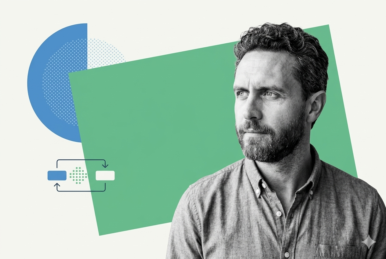 Gemini Generated Image q3i912q3i912q3i9