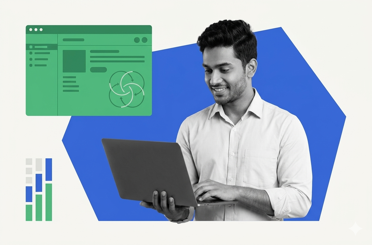 Interactive Sales Demo Software & Sales Webinar Platforms in 2026