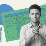 Webex Alternative