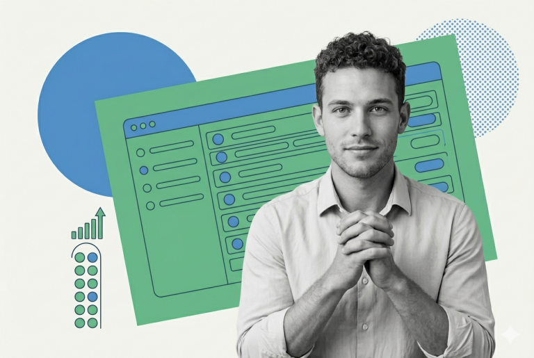 Webex Alternative Ranked 9 Picks to Replace Webex Without Losing Leads
