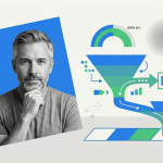 Webinar Marketing