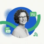 Webinar accessibility