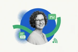 Webinar Accessibility: Making Events Inclusive for Everyone