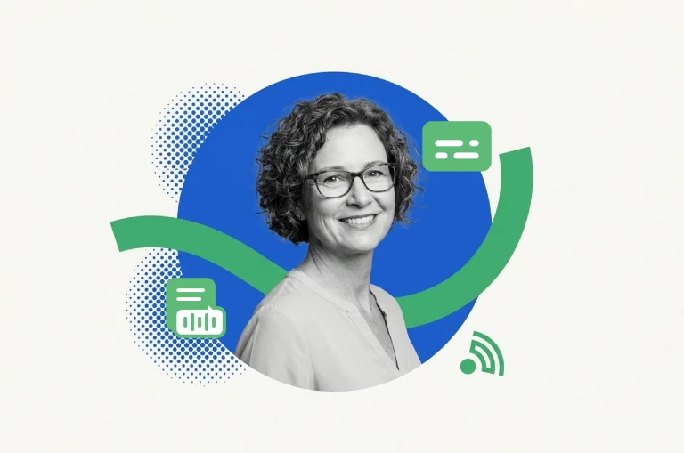 Webinar accessibility features, including captions, screen reader compatibility, and multi language support, ensure inclusive participation for all attendees.