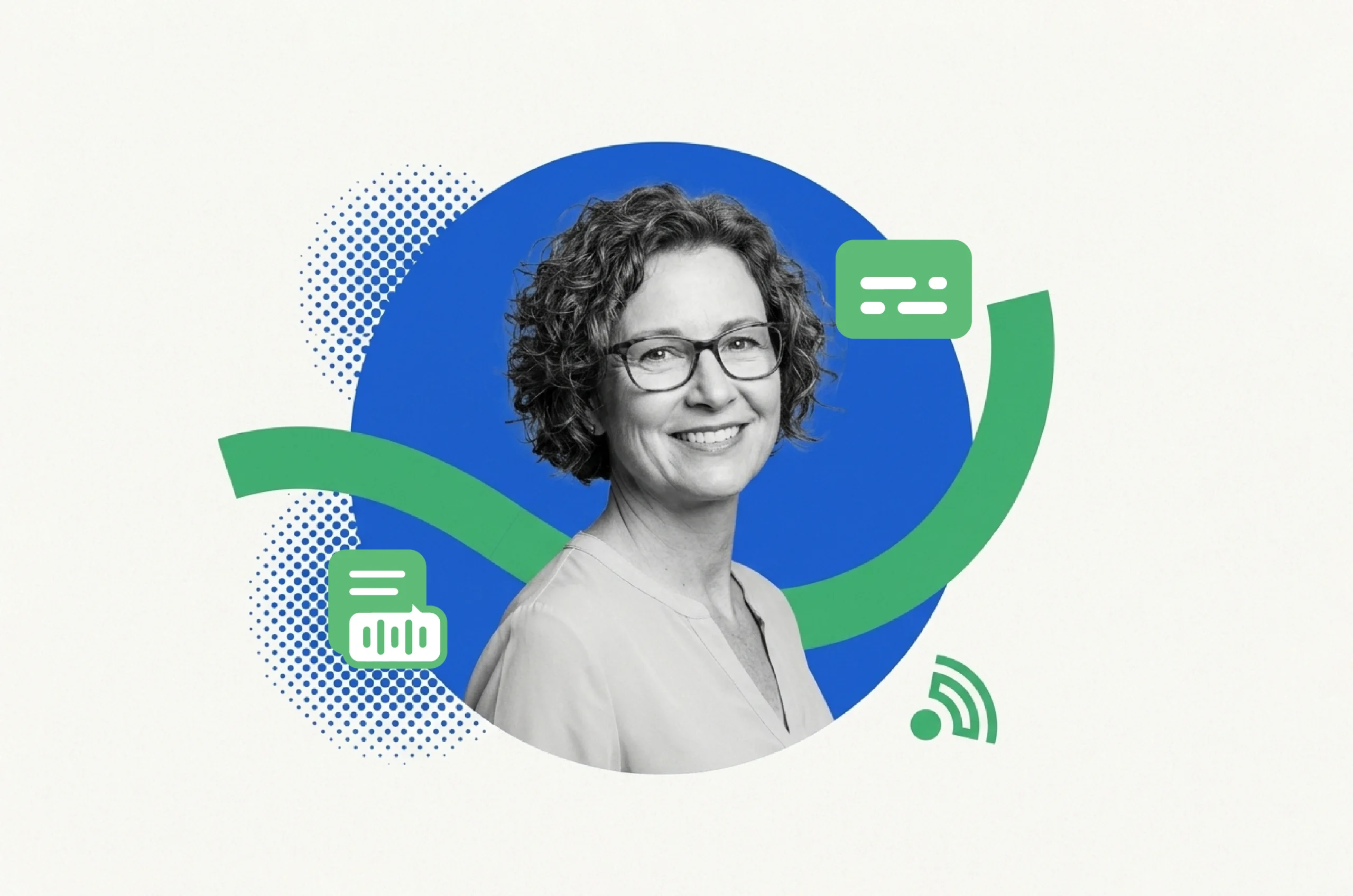 Webinar accessibility features, including captions, screen reader compatibility, and multi language support, ensure inclusive participation for all attendees.