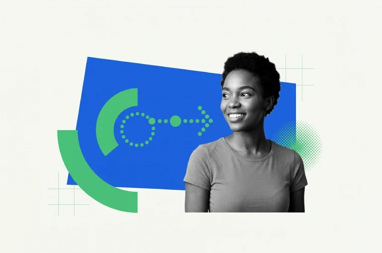 Webinar strategy replacing underperforming channels in a B2B marketing mix