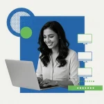 WebinarJam Alternative