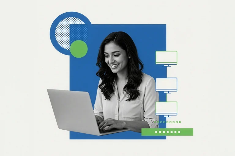 WebinarJam Alternative for Smarter Teams