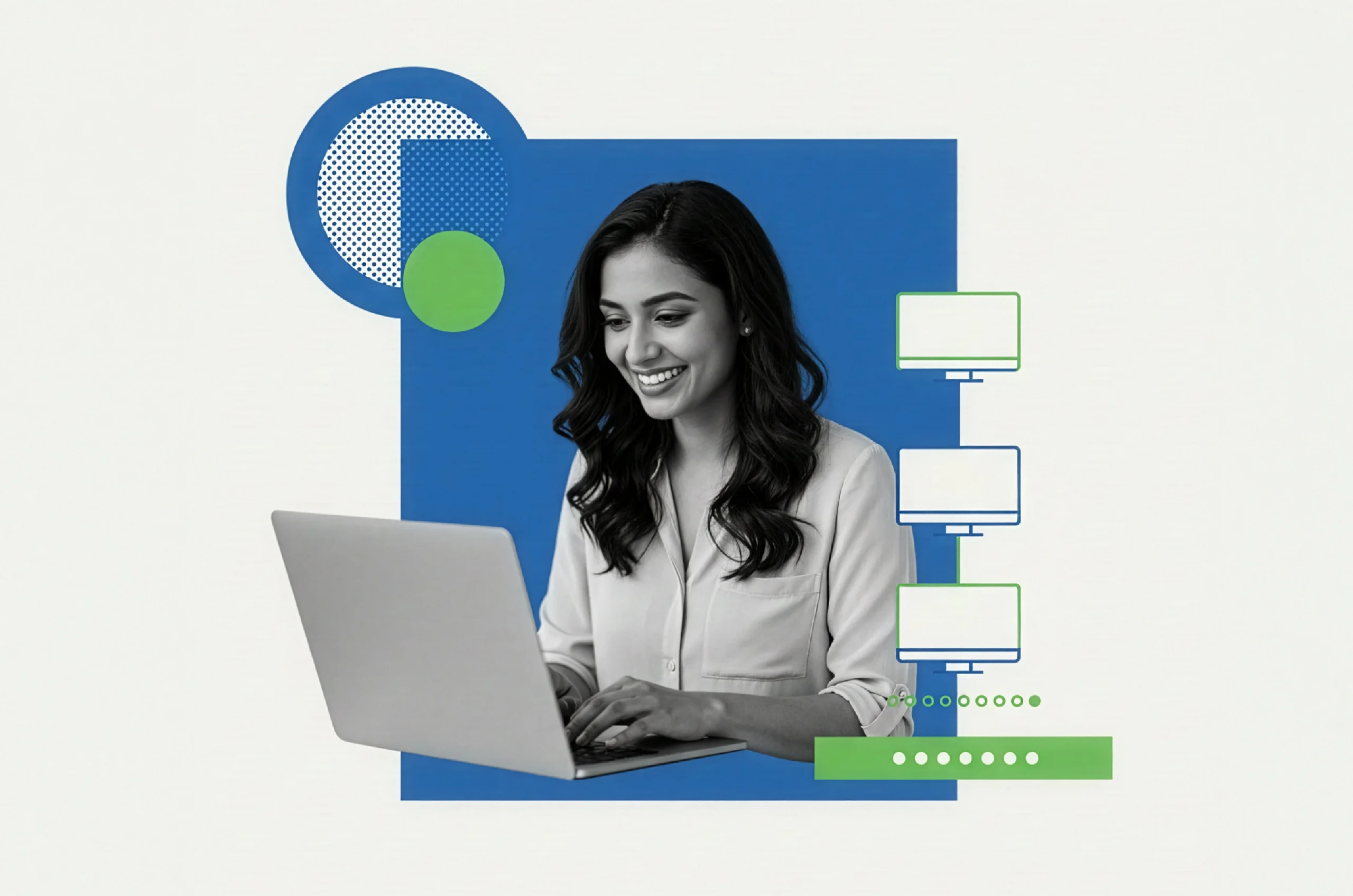 WebinarJam Alternative for Smarter Teams