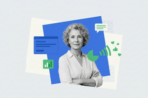 Interactive Webinar Tools: Creating Engagement Beyond Q&A